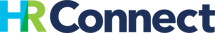 HR Connect