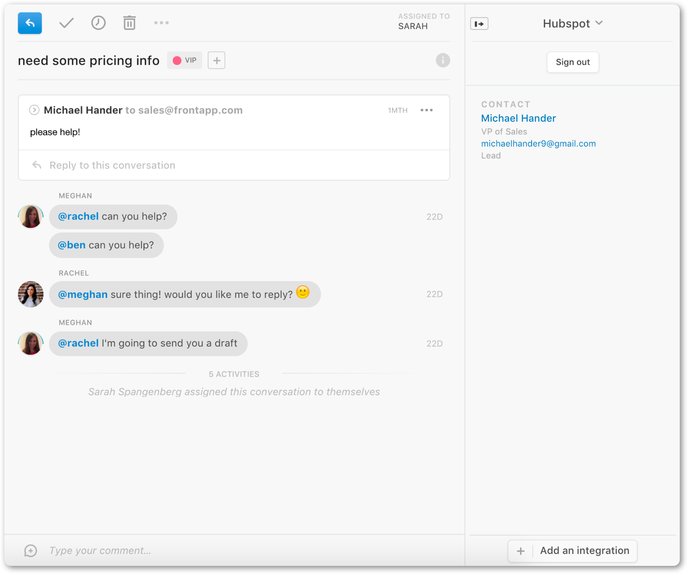 HS Screenshot 2-1.png