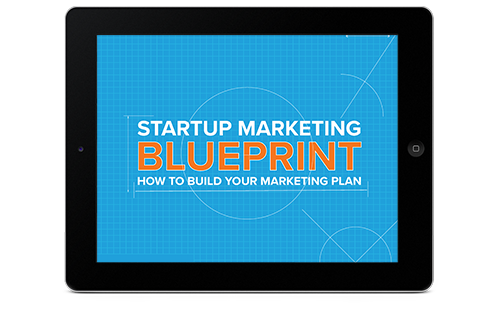 HSCM---Startup-Blurprint--Header-Image---ipad-2