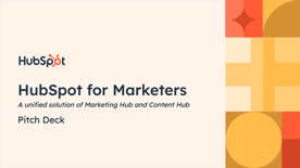 HSFM-Pitch-Deck-thumbnail-1