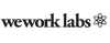 WeWork Labs
