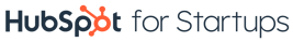 HSFS logo
