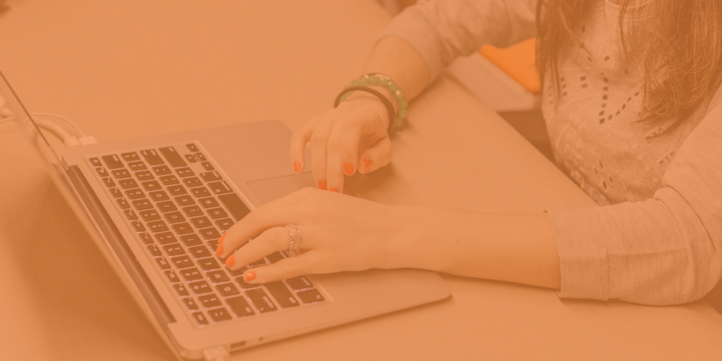 LIVE WEBINAR: How to Attract, Convert, and Close more Customers