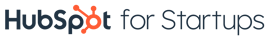 HSFS Logo 2025