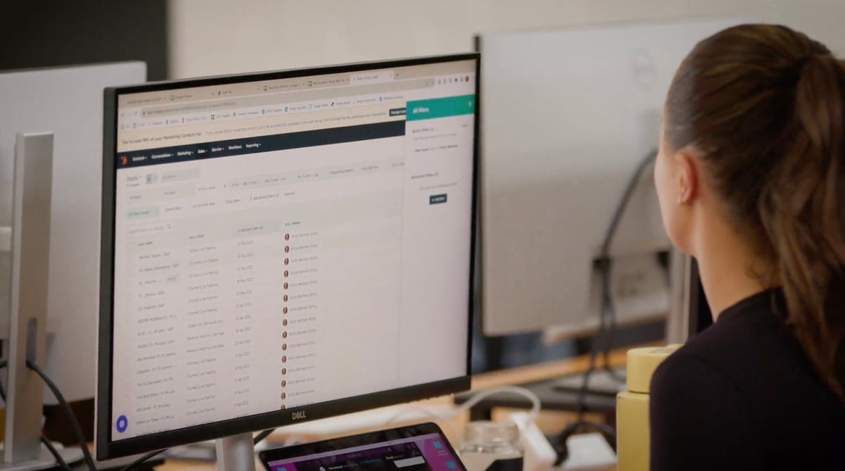 mryum-hubspot-screen