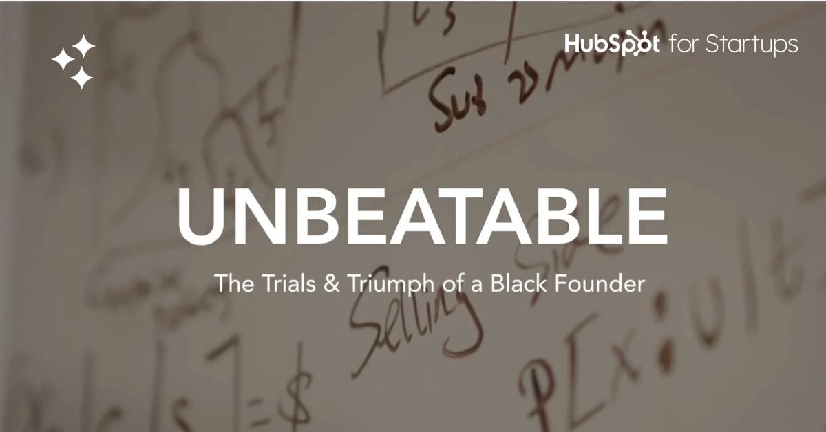 unbeatable-hero