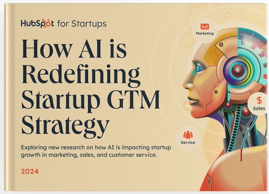 AI-GTM-cover-mock_1200px