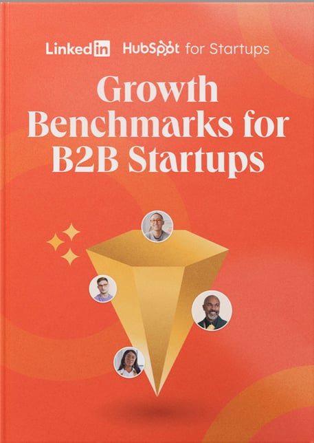 benchmarkguide-cover