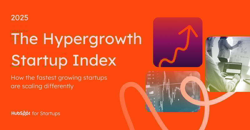 hypergrowth-report-hero
