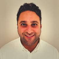 jason-druker