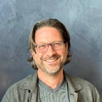 mark-roberge