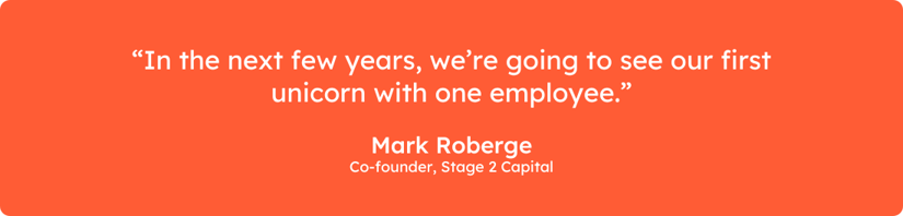 roberge-quote1