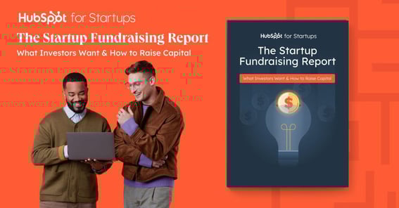startup-fundraising-report-feature