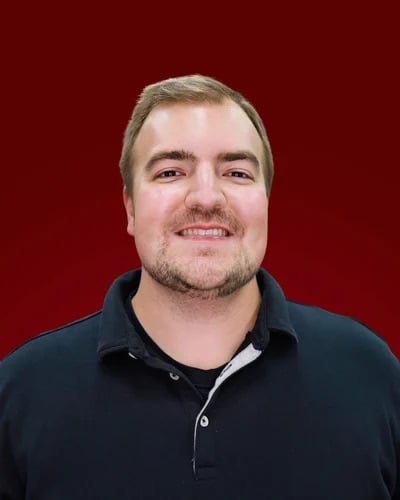 alex-sventeckis