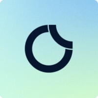 coconut_va_logo