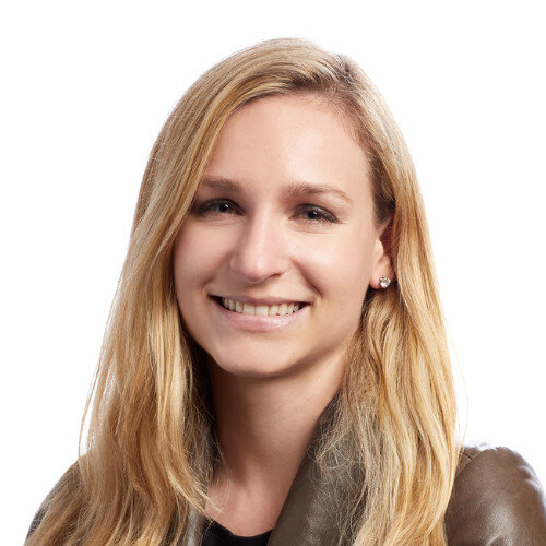 laura-nagy