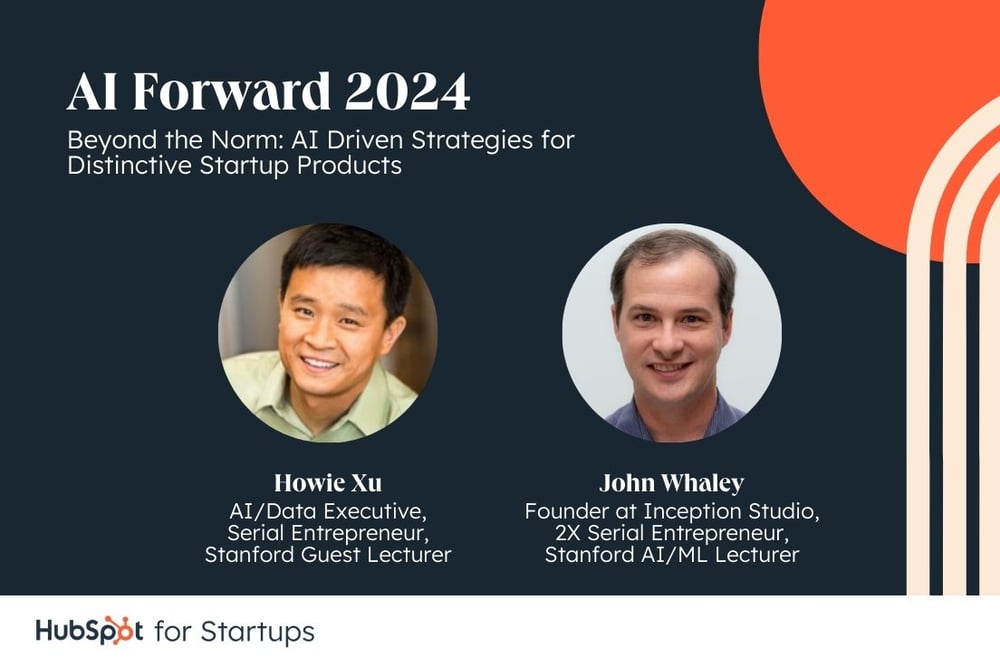 ai-forward2024-fireside