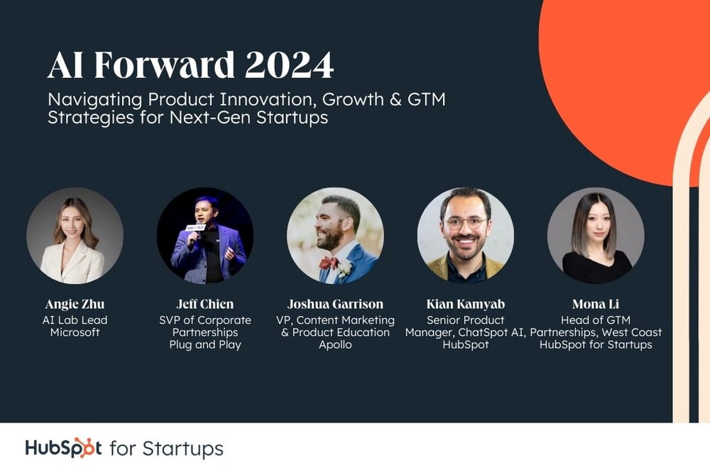 ai-forward2024-panel
