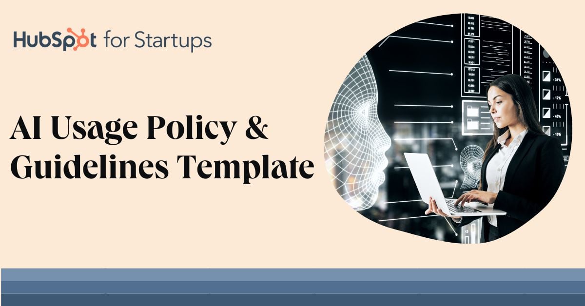 ai-policy-template-hero