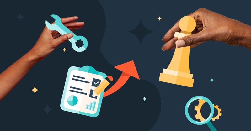 biz-dev-components