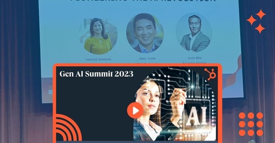 gen-ai-summit-hero