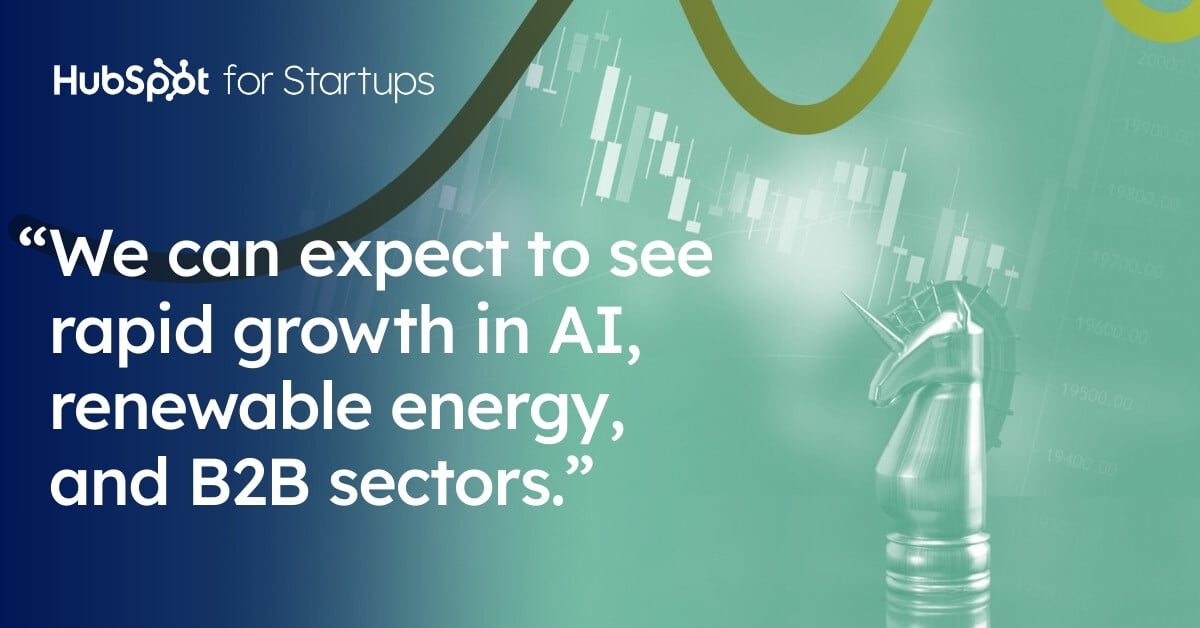 10-Fastest-Growing-Industries_quote