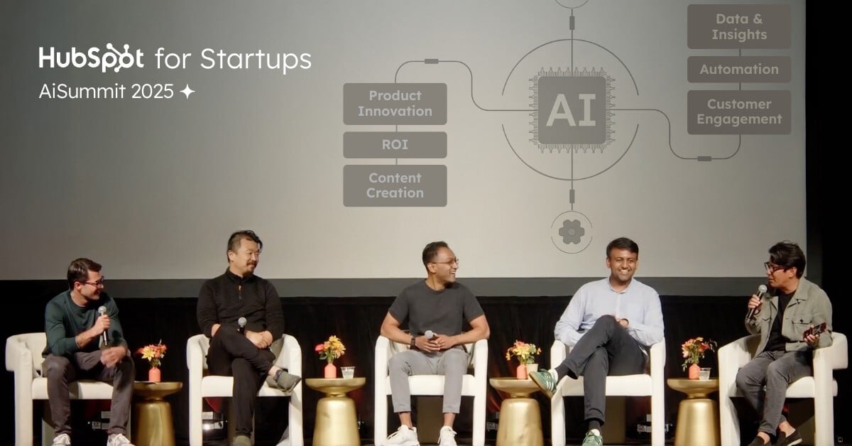 AI-first-company