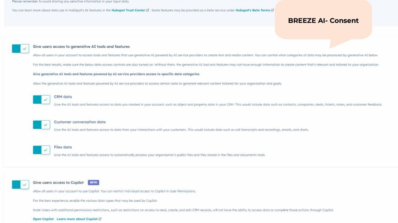 Breeze-AI-Consent-1