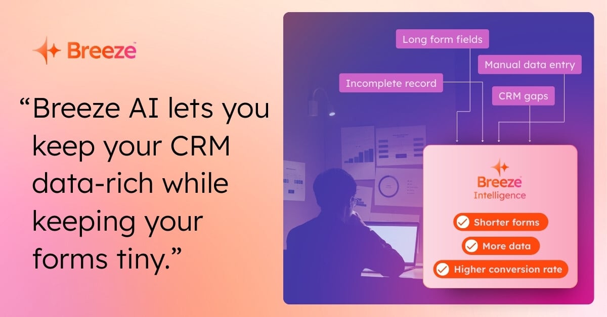 Breeze-shortcut-forms-data_quote