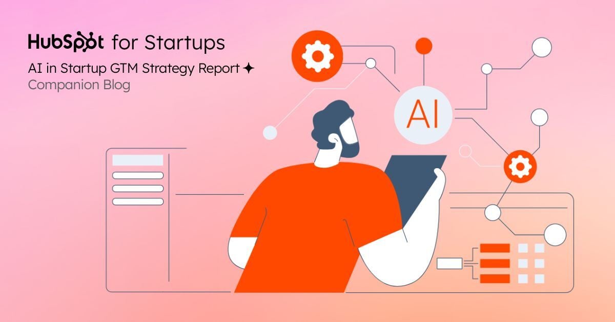 Chief-AI-Officer