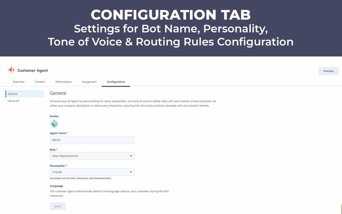 Configuration-tab-Breeze-AI