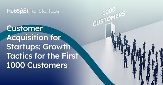 Customer-Acquisition