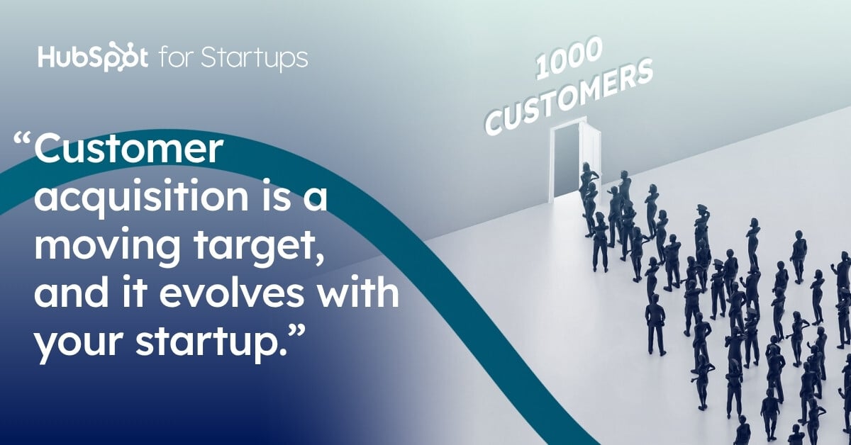 Customer-Acquisition_quote
