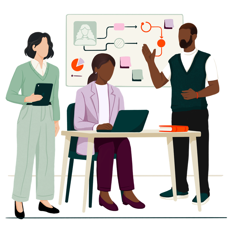 Customer-Journey_Illustrations_Color_LightBG--800sq