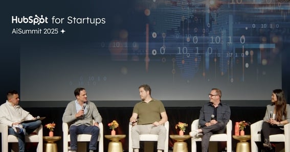 Data-Ecosystem