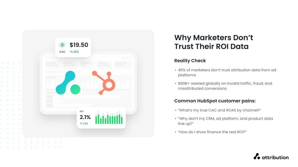 HubSpot-Enablement-Deck-1