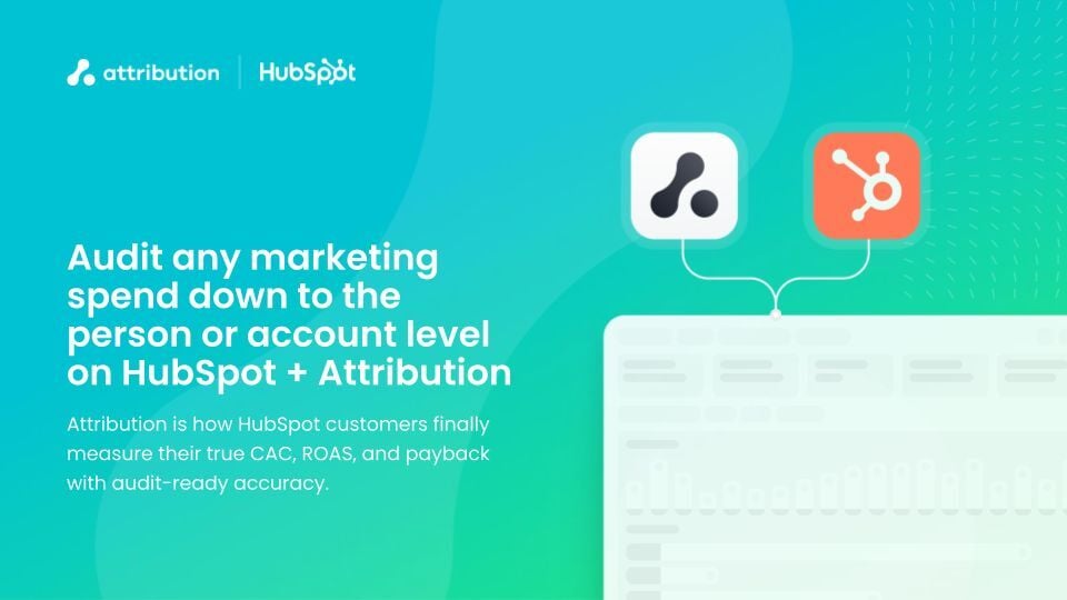 Hubspot-Enablement-Deck