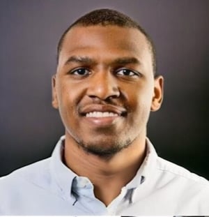 Kevin-Payne-Bio Kevin-Payne-Bio