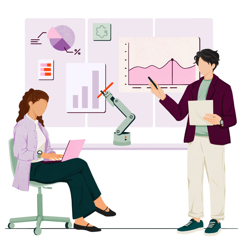 Operations_Illustrations_Color_LightBG-800x800