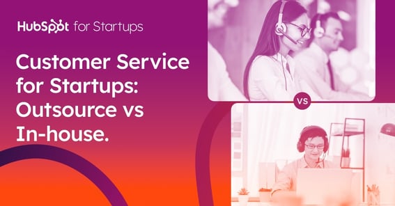 Outsourcing-Customer-Service