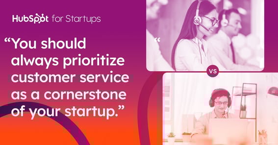 Outsourcing-Customer-Service_quote