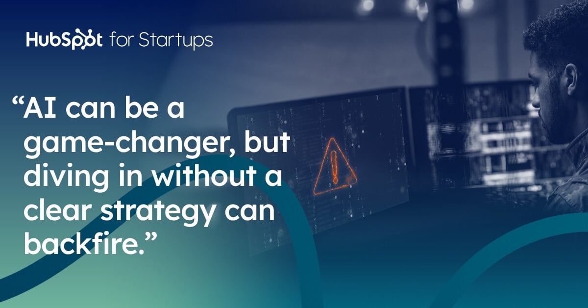 Risks-of-AI_quote