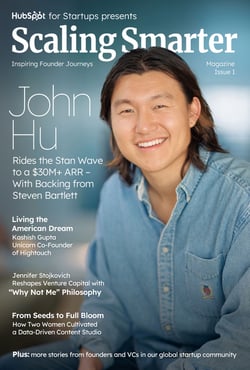 Scaling_Smarter_Cover_option_A_updated