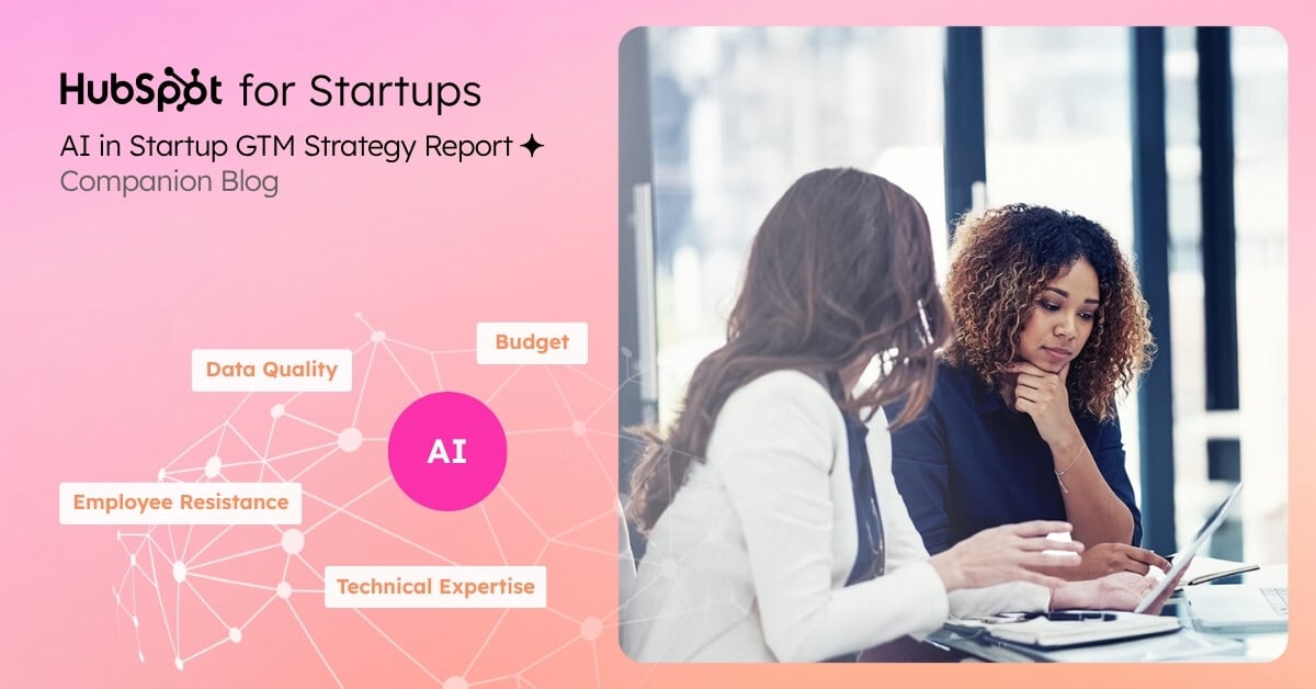 Startup-AI-Adoption-Challenges