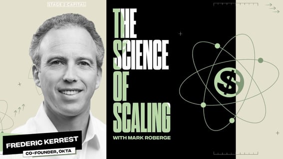 The-Science-of-Scaling_J-Frederic-Kerrest_Okta-hero