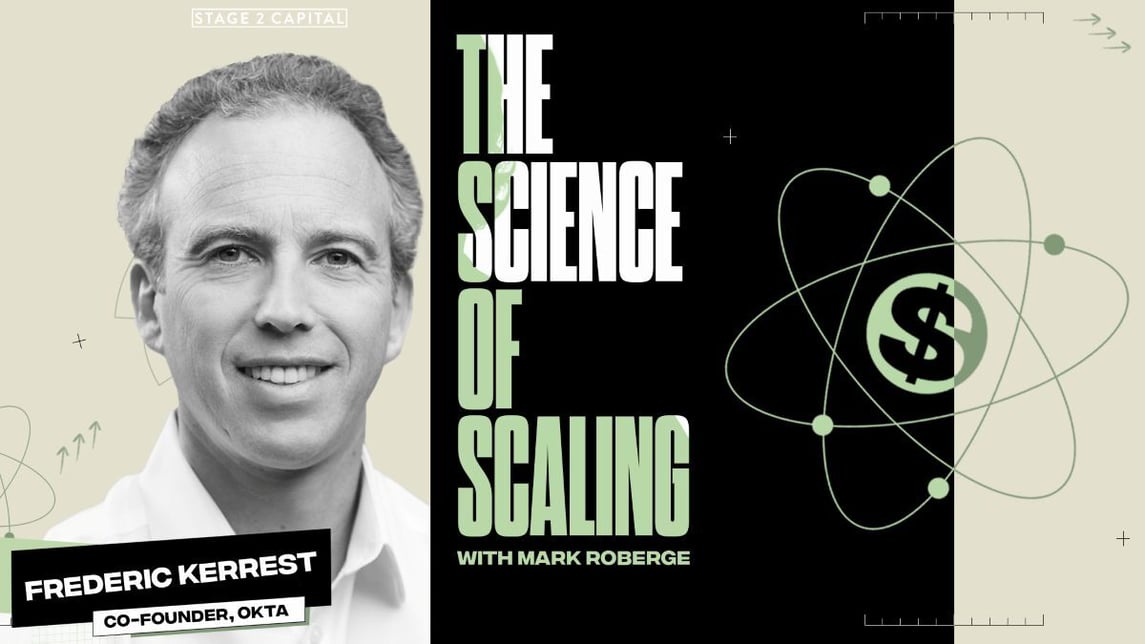 The-Science-of-Scaling_J-Frederic-Kerrest_Okta-hero