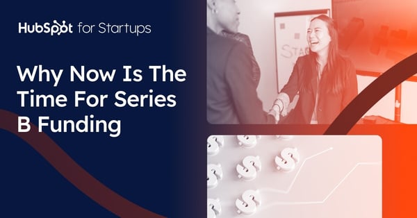 Time-for-Series-B-funding