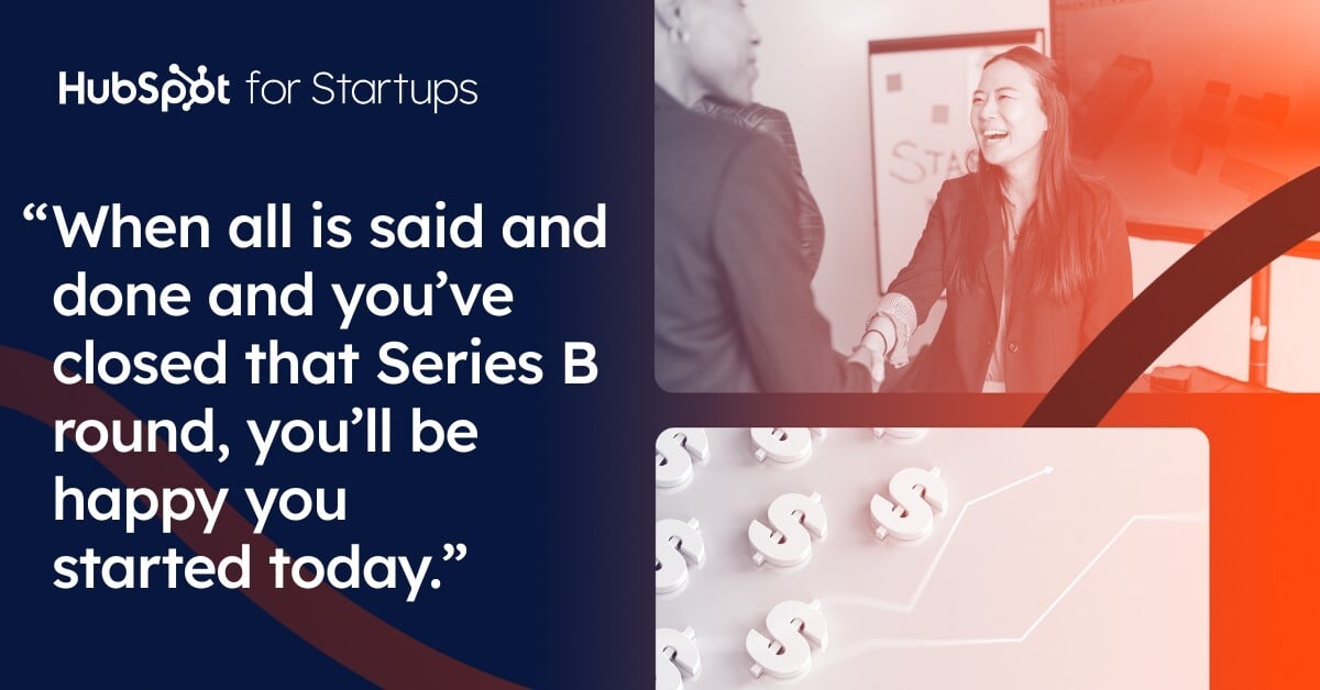 Time-for-Series-B-funding_quote