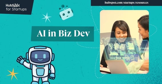 ai-bizdev-hero