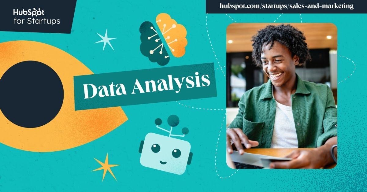 ai-data-analysis-hero